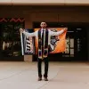 Zach Sosa