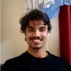 Sahil Sinnarkar