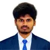 Mallikarjuna Rao