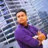 Sudipta Roy
