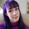 Bethany Manteufel