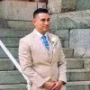 Jose Martinez