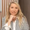 Mariana Borgatello