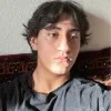 Rostum Hanify