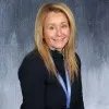 Christine Matthey EdD