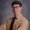 Tanner Benckini