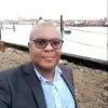 Daniel Eze