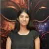 Bhoomika CP