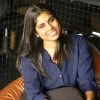 Sangeetha