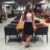 Arti Thapa