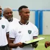 olaleye gabriel olayinka