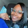 Jasmine Harris