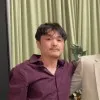 Kane Na