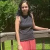 Prerna Wagle