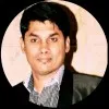 Mushtaq Ahmed