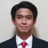 Muhammad Asyraf Danial Bin Karim