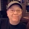 Dave Rose