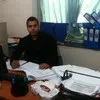 Mohammad Farjad