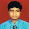 Pankaj Kumar