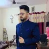 Syed Asghar Raza
