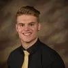 Dylan Smith