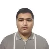 Alijon Makhmudov