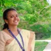 parvatha vardhini