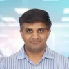 Rikin Shah
