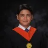 Elijah Barrientos