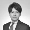 Kazuki Okamoto