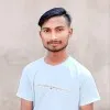 Nitish kumar Prasad