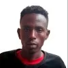 Murad Hussen