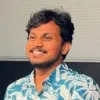 Amith Pitta