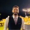 Mohamad El Sawi