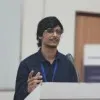Chaman Kumar