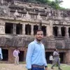 Anjan kumar
