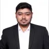 Dinesh Tripathy