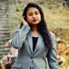 Khadija Akter Sonia