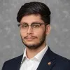 Sahand Shahi