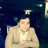 Ahmed Tariq