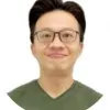 Ivan Tso