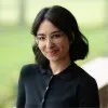 Dina Rabie