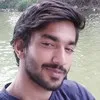 rahul singh