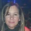 Kelly Souza