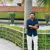Vishal Maurya