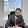 Amr Elsawy