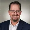Doug Keenen