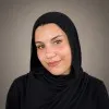 Menna Ahmed