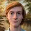 Caleb Larrabee