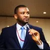 Uchenna Nwankwo